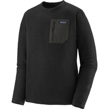 Patagonia R1 Air Crew - Men's