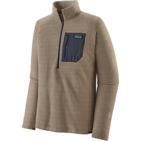 Patagonia R1 Air Zip Neck - Men's