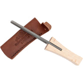 Gransfors Bruk Axe File