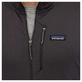 Patagonia R1 Daily Jacket - Men's