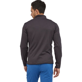 Patagonia R1 Daily Jacket - Men's