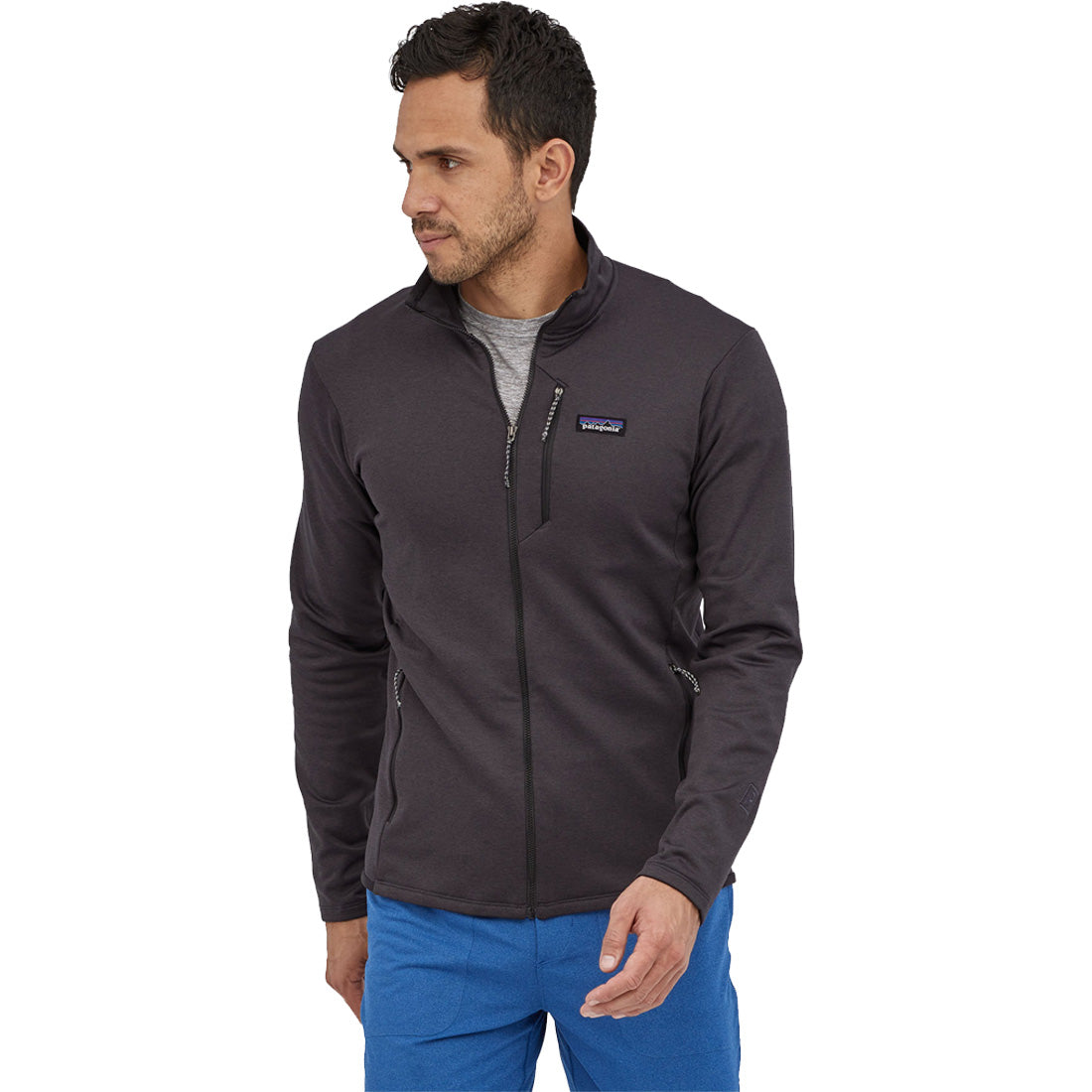 Patagonia R1 Daily Jacket - Men's