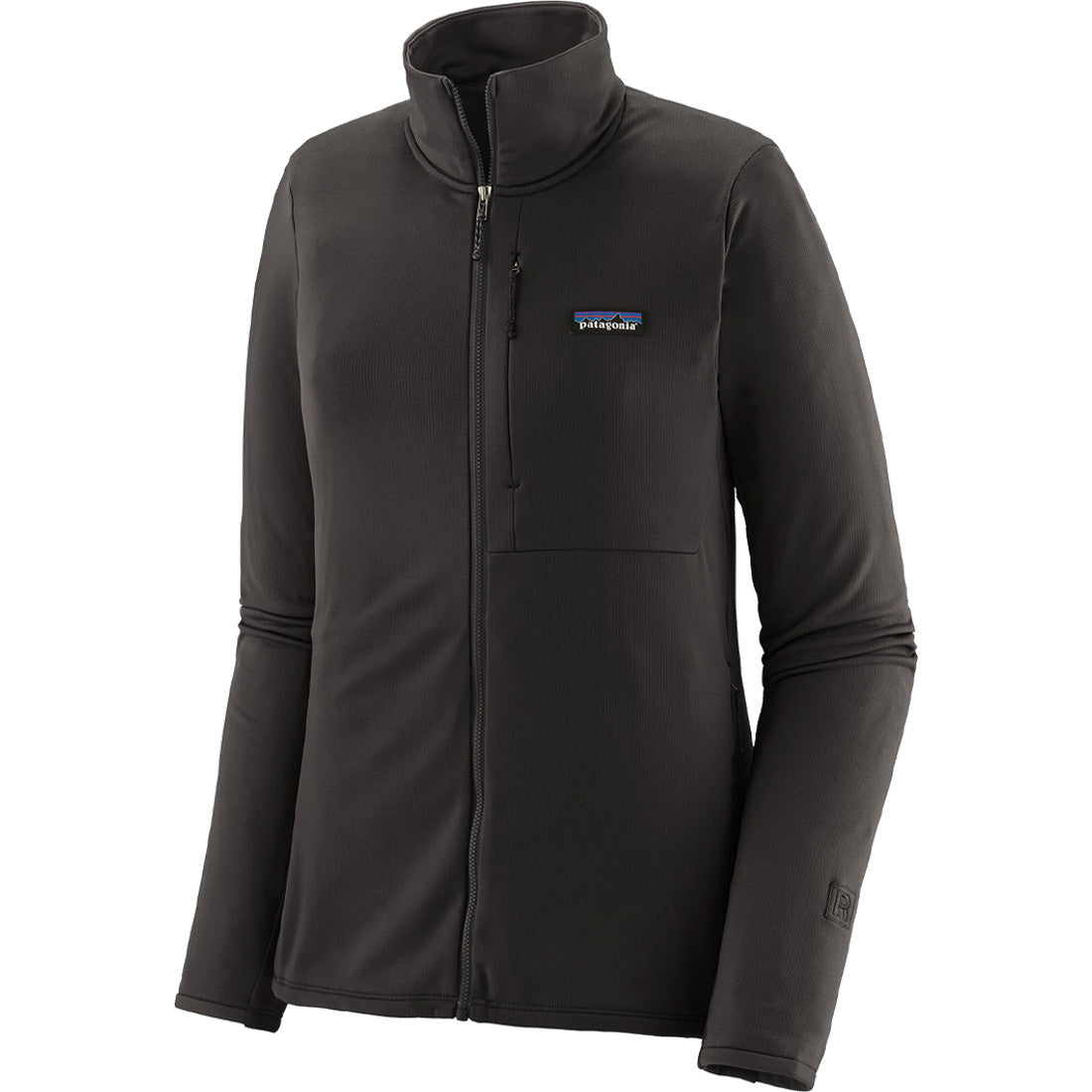 Patagonia R1 Thermal Jacket - Women's