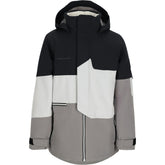 Obermeyer Axel Jacket (2024) - Teen Boys