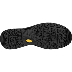 Lowa Renegade Warm GTX Mid - Men's