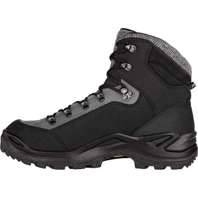 Lowa Renegade Warm GTX Mid - Men's