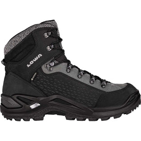 Lowa Renegade Warm GTX Mid - Men's