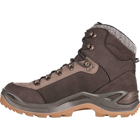 Lowa Renegade Warm GTX Mid - Men's