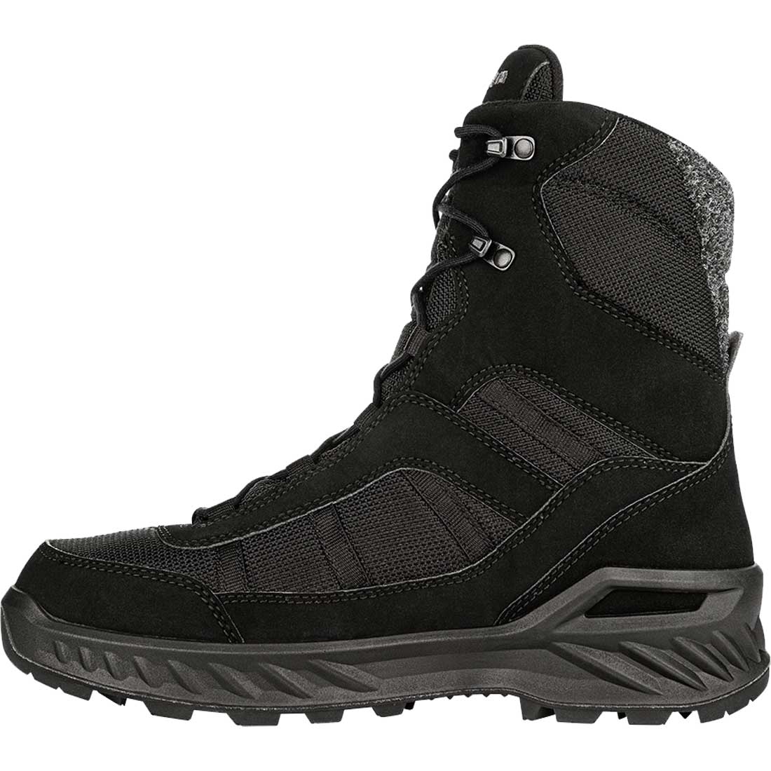 Lowa Trident III GTX - Men's