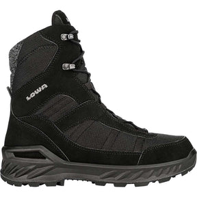 Lowa Trident III GTX - Men's