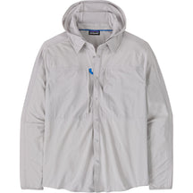 Patagonia River Rambler Hybrid Sun Hoody - Men's