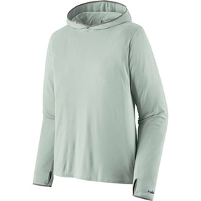 Patagonia Tropic Comfort Natural Hoody - Men's