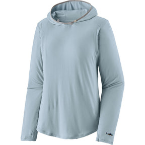 Patagonia Tropic Comfort Natural Hoody - Women's