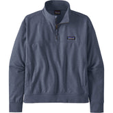 Patagonia Ahnya Pullover - Women's