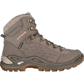 Lowa Renegade Warm GTX Mid  - Women's