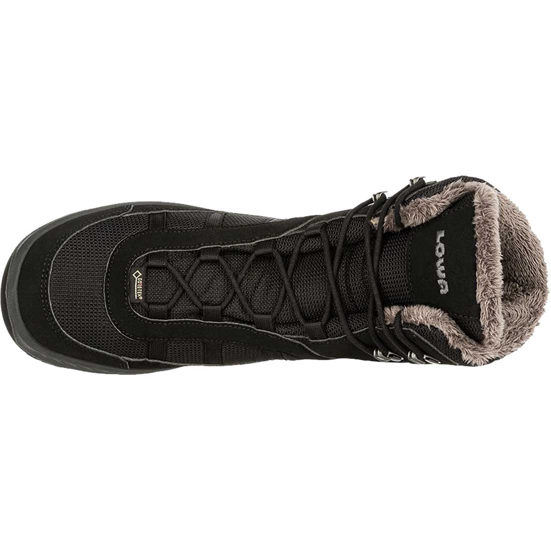 Lowa Trident III GTX  - Women's