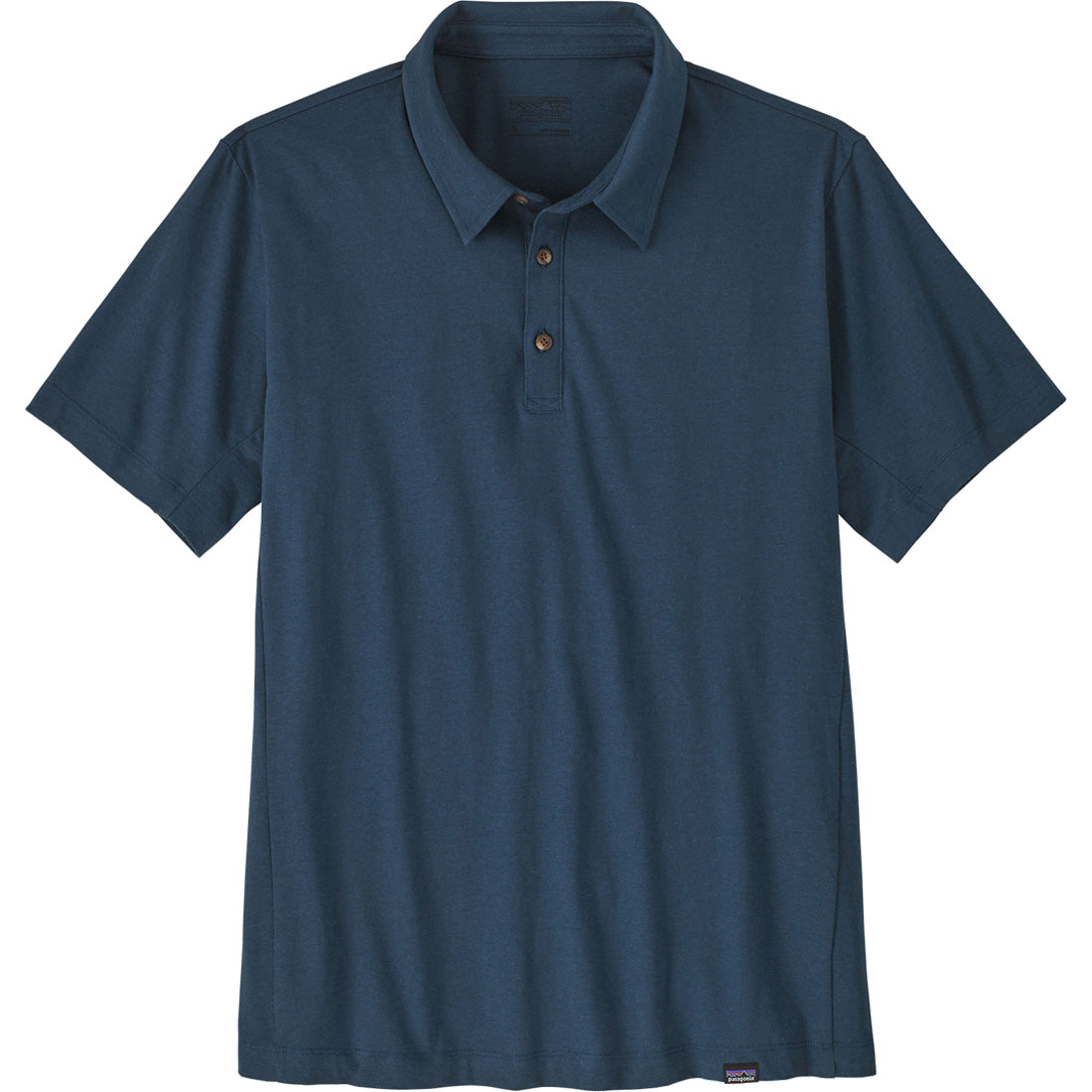 Patagonia Essential Polo - Men's