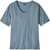 Patagonia Mainstay Top - Women's