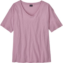 Patagonia Mainstay Top - Women's