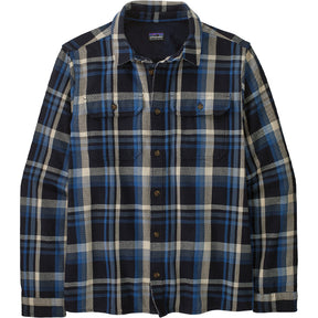 Patagonia Fjord Loft Shirt - Men's