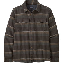 Patagonia Fjord Loft Shirt - Men's