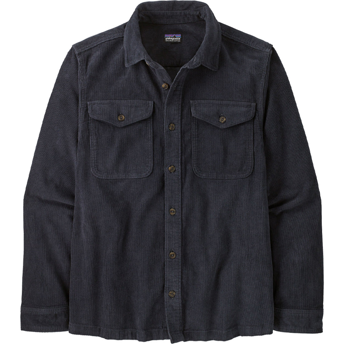 Patagonia Corduroy Shirt - Men's