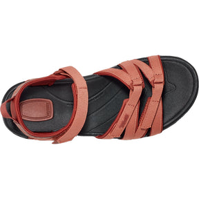 Teva Tirra - Women's