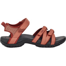 Teva Tirra - Women's