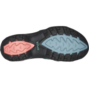 Teva Tirra - Women's