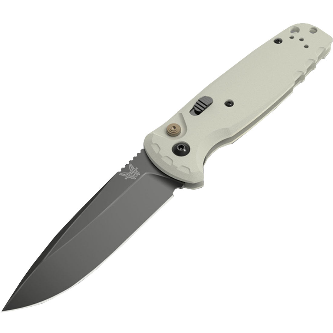 Benchmade CLA Auto (4300BK-03)