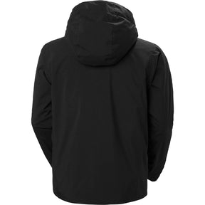 Helly Hansen Swift 3-in-1 Jacket - Men's