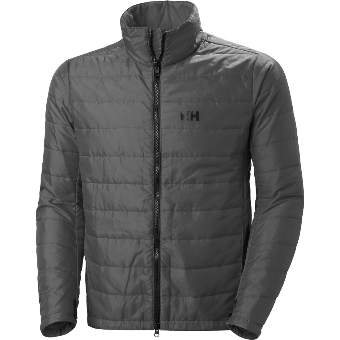 Helly Hansen Swift 3-in-1 Jacket - Men's