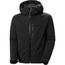 Helly Hansen Swift 3-in-1 Jacket - Men's