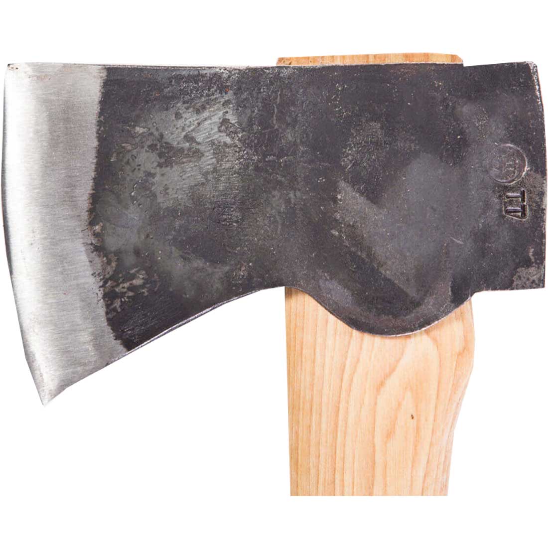 Gransfors Bruk American Felling Axe