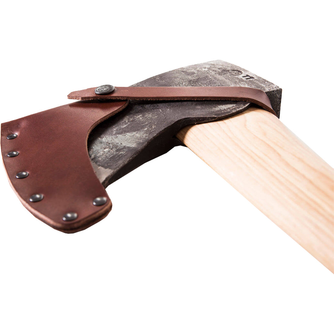 Gransfors Bruk American Felling Axe