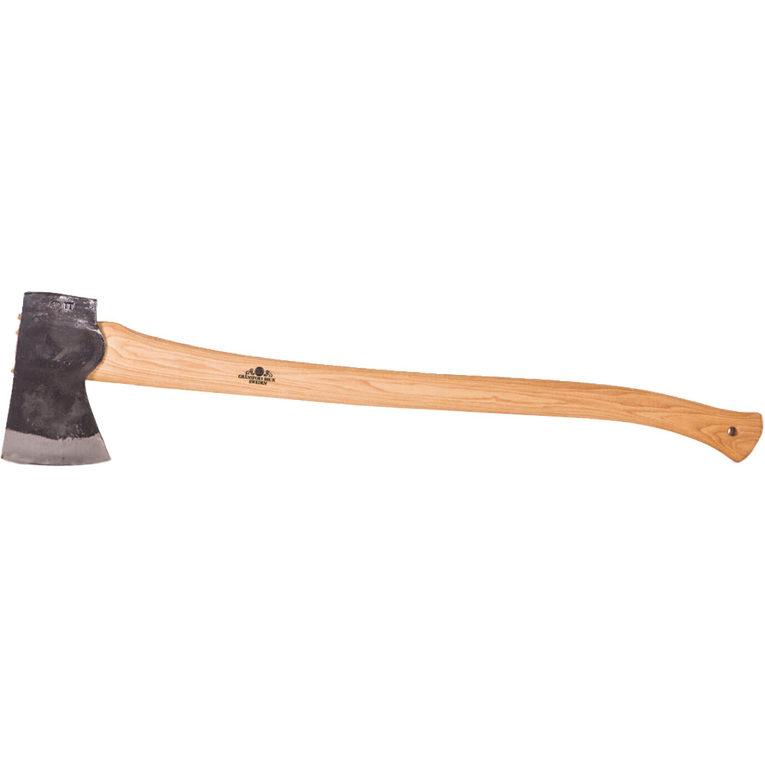 Gransfors Bruk American Felling Axe