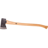 Gransfors Bruk American Felling Axe