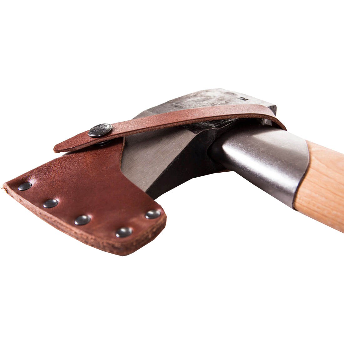 Gransfors Bruk Splitting Hatchet