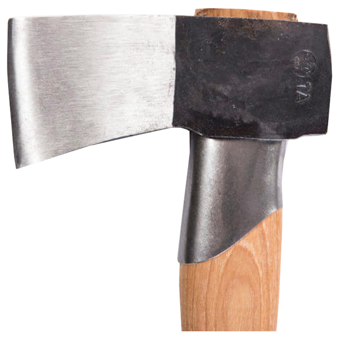 Gransfors Bruk Splitting Hatchet