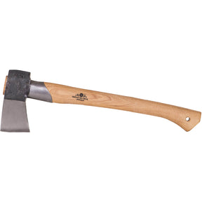 Gransfors Bruk Splitting Hatchet