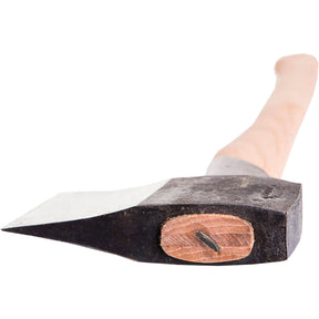 Gransfors Bruk Small Splitting Axe