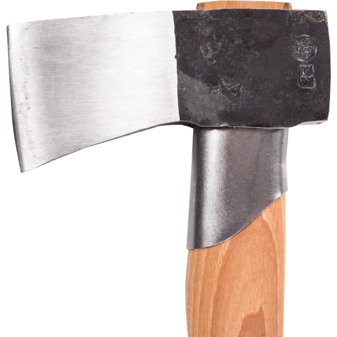 Gransfors Bruk Small Splitting Axe