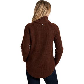 KUHL Sienna Sweater - Women's