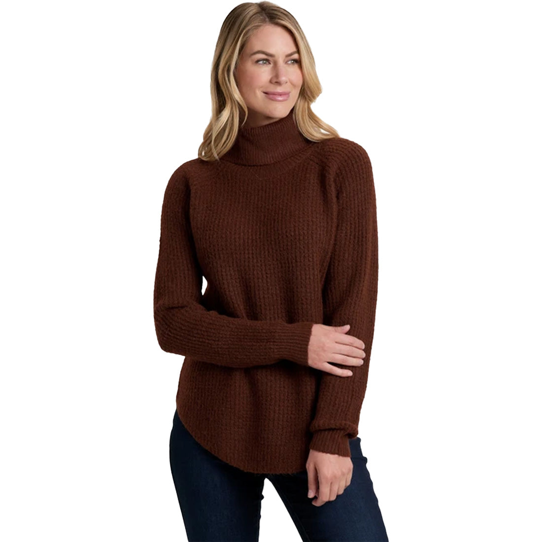 KUHL Sienna Sweater - Women's