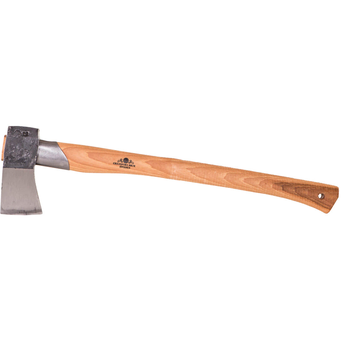 Gransfors Bruk Small Splitting Axe