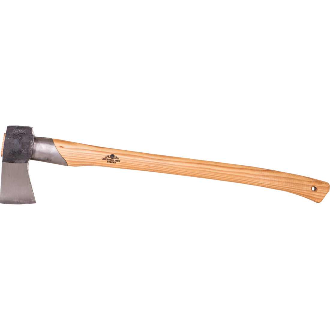 Gransfors Bruk Large Splitting Axe