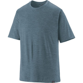 Patagonia Capilene Cool Daily Shirt - Men's