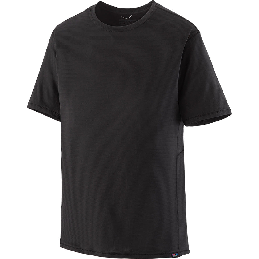 Patagonia Capilene Cool Lightweight Shirt - Men's