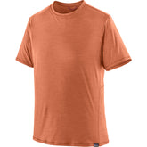 Patagonia Capilene Cool Lightweight Shirt - Men's