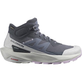 Salomon Elixir Activ Mid GTX - Women's